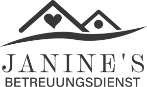 Janines Betreuungsdienst