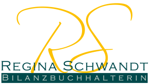 Regina Schwandt Finanz- & Lohnbuchhaltung
