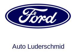 Auto Luderschmid