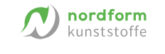 nordform Max Storch GmbH & Co. KG