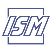 ISM Ludwigshafen GmbH