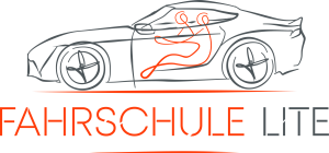 Fahrschule Lite