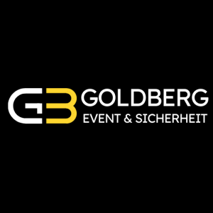 Goldberg Event & Sicherheit