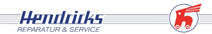 Hendricks Reparatur & Service GmbH & Co. KG