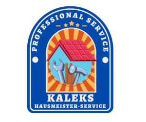Kalek‘s-Hausmeister-Service