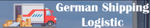 German Shipping Logistic GmbH