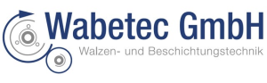Wabetec GmbH