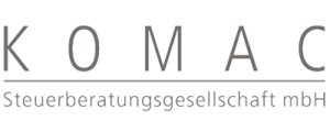 Komac Steuerberatungsgesellschaft mbH
