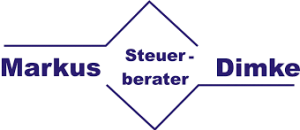 Markus Dimke Steuerberater