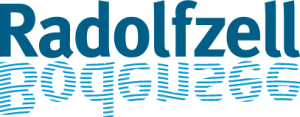 Tourismus und Stadtmarketing Radolfzell GmbH