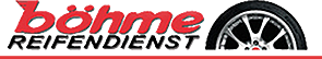 Reifendienst Böhme