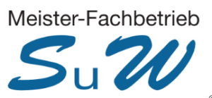 S u W Karosseriebau GmbH