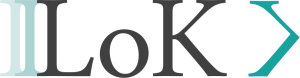 LoK Loschek & Kommer PartG mbB StBG