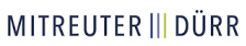 MITREUTER | DÜRR GmbH