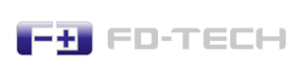 FD-Tech GmbH