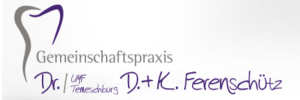 Gemeinschaftspraxis Dr. UMF Temeschburg D.+K. Ferenschütz
