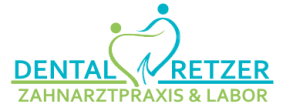 Viktoria Retzer Zahnarztpraxis & Labor
