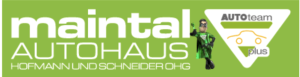 maintal-AUTOHAUS Hofmann und Schneider OHG