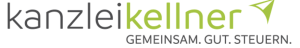 Kellner Partnerschaft mbB StbG