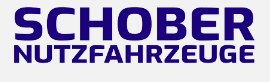 Schober GmbH