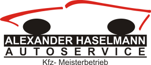 Autoservice Haselmann haselmann Kfz-Werkstatt