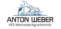 Anton Weber Kfz-Werkstatt