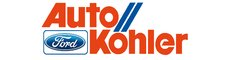 Auto-Köhler