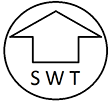 Sissi Wersing GmbH & Co. KG