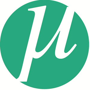 micropräzision GmbH