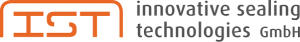 IST innovative sealing technologies GmbH