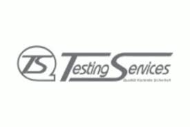 Testing Services GmbH