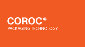 COROC GmbH