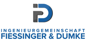 Ingenieurgemeinschaft Fiessinger & Dumke PartGmbB