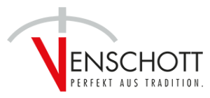 Venschott Fenstersysteme GmbH