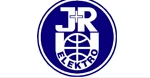 Jantsch & Reinhardt GmbH & Co. KG