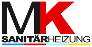 MK Sanitär und Heizung GmbH