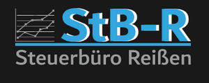 Steuerbüro Reißen