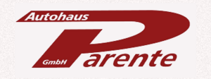 Autohaus Parente GmbH