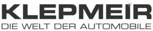 Autohaus Klepmeir GmbH & Co. KG