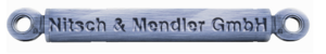 Nitsch & Mendler GmbH