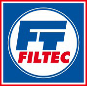 Fil-Tec Rixen GmbH® Ingenieurbüro für Filtertechnik