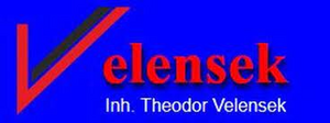 Theodor Velensek Autohaus