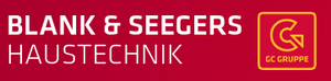 BLANK & SEEGERS KG