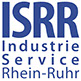 Industrie Service Rhein-Ruhr GmbH