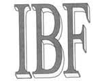 Ing.Büro Fleddermann und Partner GmbH