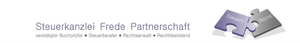 Steuerkanzlei Frede Partnerschaft