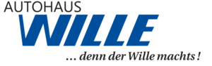 Autohaus Wille GmbH