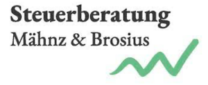 Steuerberatung Mähnz & Brosius