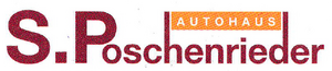 Autohaus Poschenrieder Inh. Sven Poschenrieder