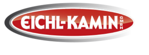 EICHL-KAMIN GmbH
